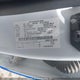 1FT7W2B61LEE80292 2020 Ford F250 Super Duty auction photo thumbnail 9