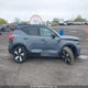 YV4ED3UM4P2070668 2023 Volvo Xc40 Recharge Ultimate auction photo thumbnail 14