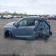 YV4ED3UM4P2070668 2023 Volvo Xc40 Recharge Ultimate auction photo thumbnail 15