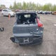 YV4ED3UM4P2070668 2023 Volvo Xc40 Recharge Ultimate auction photo thumbnail 17