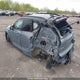 YV4ED3UM4P2070668 2023 Volvo Xc40 Recharge Ultimate auction photo thumbnail 6