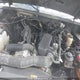 1FTYR44U28PA00873 2008 Ford Ranger Super Cab auction photo thumbnail 10