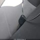 1FTYR44U28PA00873 2008 Ford Ranger Super Cab auction photo thumbnail 11