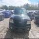 1FTYR44U28PA00873 2008 Ford Ranger Super Cab auction photo thumbnail 12
