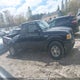 1FTYR44U28PA00873 2008 Ford Ranger Super Cab auction photo thumbnail 13