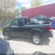 1FTYR44U28PA00873 2008 Ford Ranger Super Cab auction photo thumbnail 14