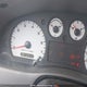 1FTYR44U28PA00873 2008 Ford Ranger Super Cab auction photo thumbnail 15