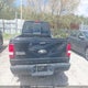 1FTYR44U28PA00873 2008 Ford Ranger Super Cab auction photo thumbnail 16