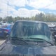1FTYR44U28PA00873 2008 Ford Ranger Super Cab auction photo thumbnail 17