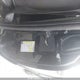 1FTYR44U28PA00873 2008 Ford Ranger Super Cab auction photo thumbnail 18