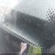 1FTYR44U28PA00873 2008 Ford Ranger Super Cab auction photo thumbnail 19