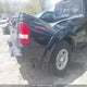 1FTYR44U28PA00873 2008 Ford Ranger Super Cab auction photo thumbnail 20