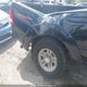 1FTYR44U28PA00873 2008 Ford Ranger Super Cab auction photo thumbnail 21