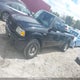 1FTYR44U28PA00873 2008 Ford Ranger Super Cab auction photo thumbnail 2