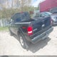 1FTYR44U28PA00873 2008 Ford Ranger Super Cab auction photo thumbnail 3