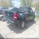 1FTYR44U28PA00873 2008 Ford Ranger Super Cab auction photo thumbnail 4
