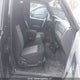 1FTYR44U28PA00873 2008 Ford Ranger Super Cab auction photo thumbnail 5
