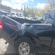 1FTYR44U28PA00873 2008 Ford Ranger Super Cab auction photo thumbnail 6
