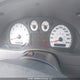 1FTYR44U28PA00873 2008 Ford Ranger Super Cab auction photo thumbnail 7
