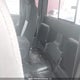 1FTYR44U28PA00873 2008 Ford Ranger Super Cab auction photo thumbnail 8