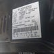 1FTYR44U28PA00873 2008 Ford Ranger Super Cab auction photo thumbnail 9