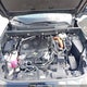 2T3DWRFV8MW103515 2021 Toyota Rav4 Limited auction photo thumbnail 10