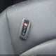 2T3DWRFV8MW103515 2021 Toyota Rav4 Limited auction photo thumbnail 11