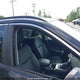 2T3DWRFV8MW103515 2021 Toyota Rav4 Limited auction photo thumbnail 12