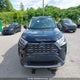 2T3DWRFV8MW103515 2021 Toyota Rav4 Limited auction photo thumbnail 13