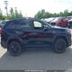 2T3DWRFV8MW103515 2021 Toyota Rav4 Limited auction photo thumbnail 14