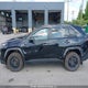 2T3DWRFV8MW103515 2021 Toyota Rav4 Limited auction photo thumbnail 15