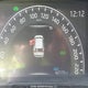 2T3DWRFV8MW103515 2021 Toyota Rav4 Limited auction photo thumbnail 16