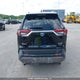 2T3DWRFV8MW103515 2021 Toyota Rav4 Limited auction photo thumbnail 17