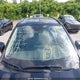 2T3DWRFV8MW103515 2021 Toyota Rav4 Limited auction photo thumbnail 18