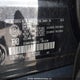 2T3DWRFV8MW103515 2021 Toyota Rav4 Limited auction photo thumbnail 19
