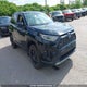2T3DWRFV8MW103515 2021 Toyota Rav4 Limited auction photo thumbnail 1