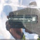 2T3DWRFV8MW103515 2021 Toyota Rav4 Limited auction photo thumbnail 20
