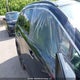 2T3DWRFV8MW103515 2021 Toyota Rav4 Limited auction photo thumbnail 22