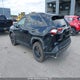 2T3DWRFV8MW103515 2021 Toyota Rav4 Limited auction photo thumbnail 3