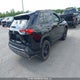 2T3DWRFV8MW103515 2021 Toyota Rav4 Limited auction photo thumbnail 4