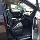 2T3DWRFV8MW103515 2021 Toyota Rav4 Limited auction photo thumbnail 5