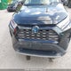 2T3DWRFV8MW103515 2021 Toyota Rav4 Limited auction photo thumbnail 6