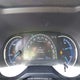 2T3DWRFV8MW103515 2021 Toyota Rav4 Limited auction photo thumbnail 7