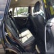 2T3DWRFV8MW103515 2021 Toyota Rav4 Limited auction photo thumbnail 8