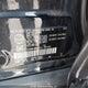 2T3DWRFV8MW103515 2021 Toyota Rav4 Limited auction photo thumbnail 9