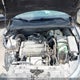 1G1PK5SH4G7157050 2016 Chevrolet Cruze Limited Ls auction photo thumbnail 10