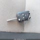 1G1PK5SH4G7157050 2016 Chevrolet Cruze Limited Ls auction photo thumbnail 11