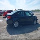 1G1PK5SH4G7157050 2016 Chevrolet Cruze Limited Ls auction photo thumbnail 13