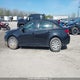 1G1PK5SH4G7157050 2016 Chevrolet Cruze Limited Ls auction photo thumbnail 14