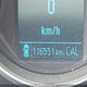 1G1PK5SH4G7157050 2016 Chevrolet Cruze Limited Ls auction photo thumbnail 15